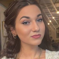 Иконка канала Волошина Лидия