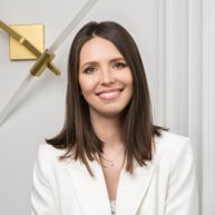 Иконка канала Мария Богданова, ваш Финдруг