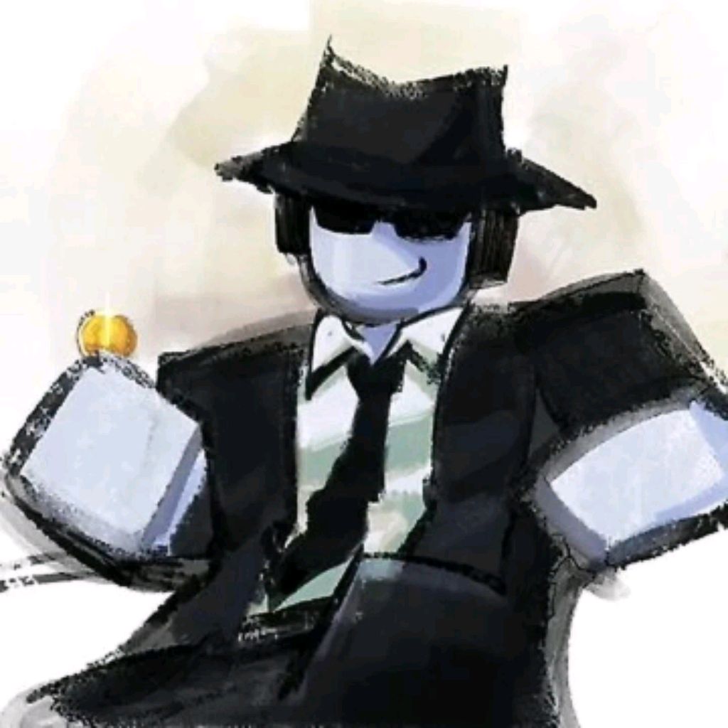 Иконка канала MegaPlay's