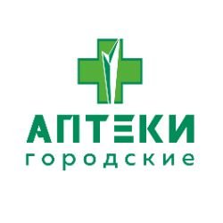 Иконка канала channel73825459