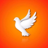 Иконка канала Православие ONE