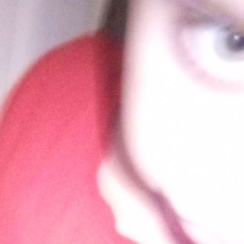 Иконка канала Lalkaa