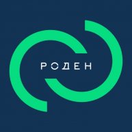 Иконка канала Массаж Роден