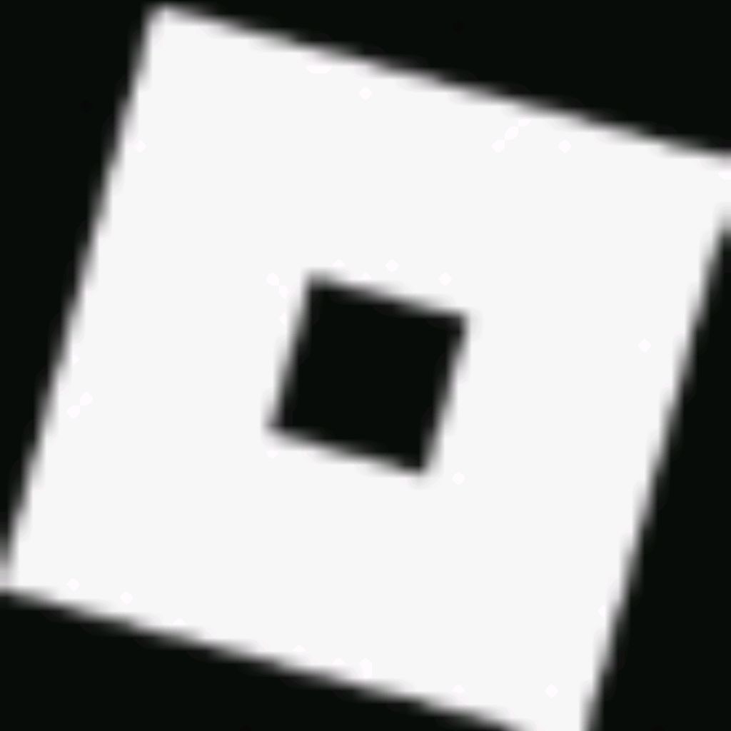 Иконка канала Кирилл(Ждёт Роблокс)