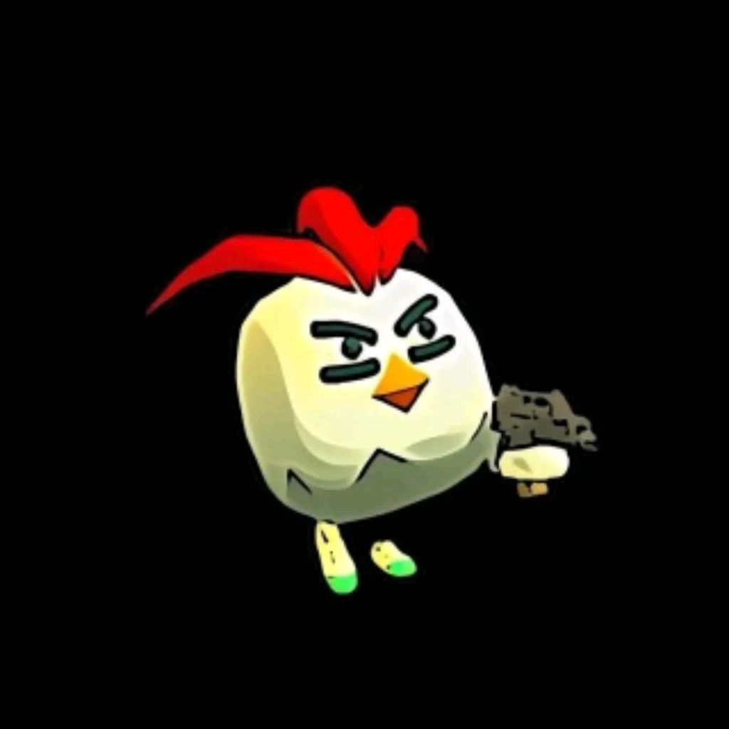 Иконка канала TIMAPRO888 SORA (ИИ Фильмы И Не Только)