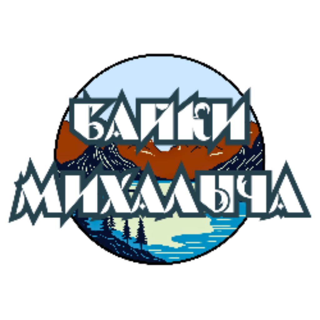 Иконка канала Байки Михалыча