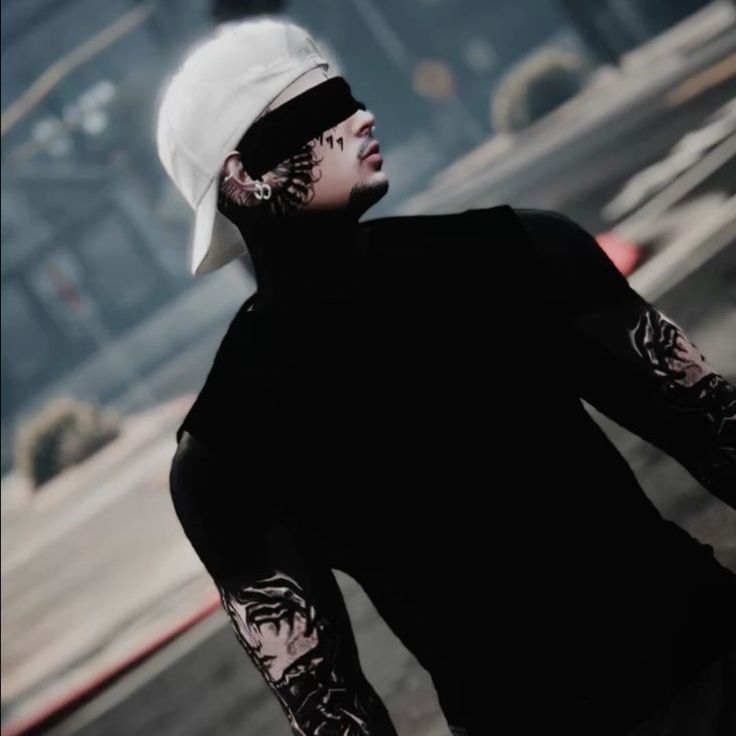 Иконка канала МОРТИ