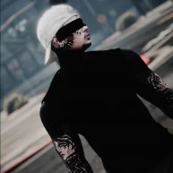 Иконка канала МОРТИ