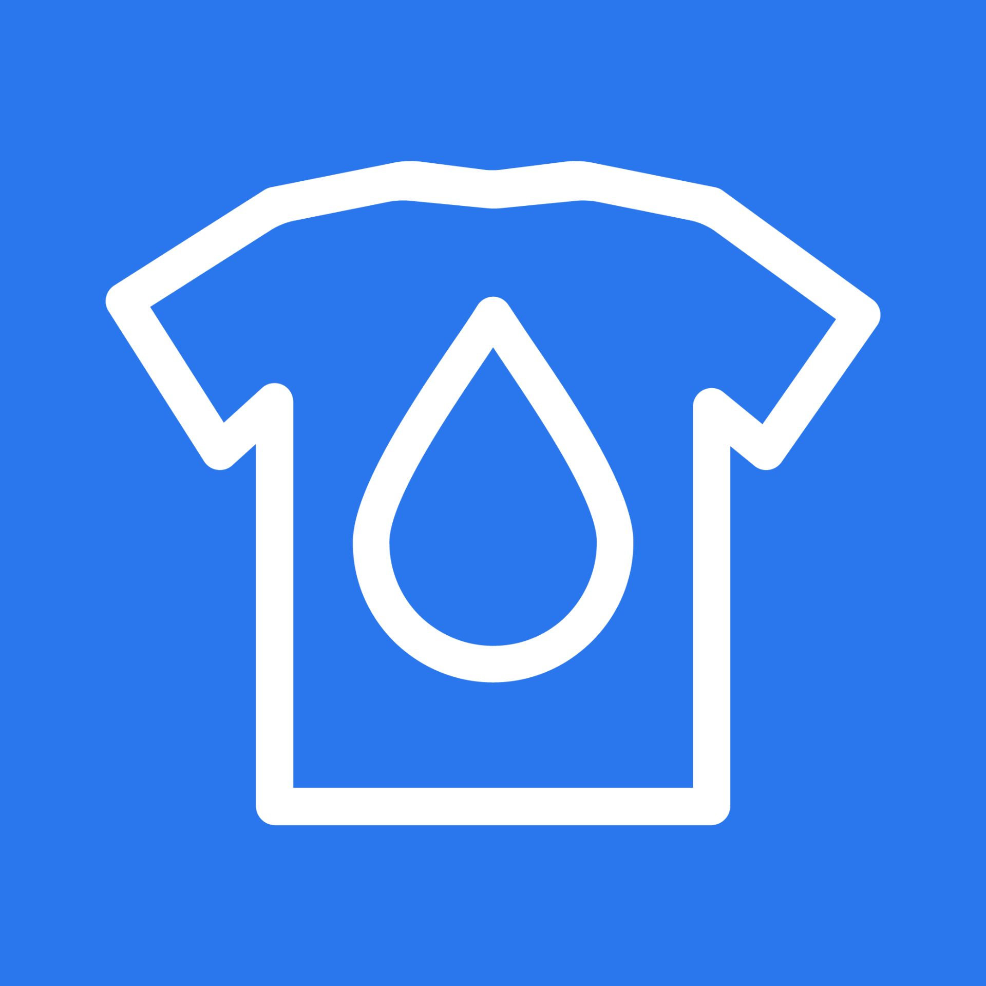 Иконка канала Никита Инкмар