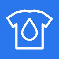 Иконка канала Никита Инкмар