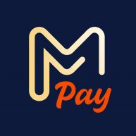 Иконка канала MarketCoinPay | Просто путешествовать💳