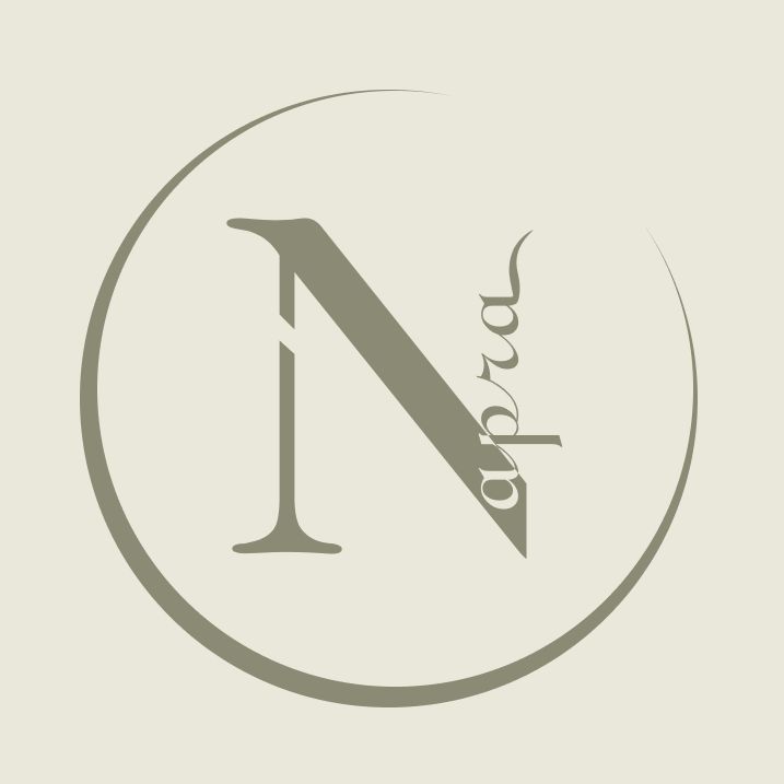 Иконка канала Napra Hotel