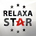 Иконка канала RELAXA STAR