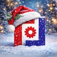 Иконка канала Авторазбор ГИДРАЧ