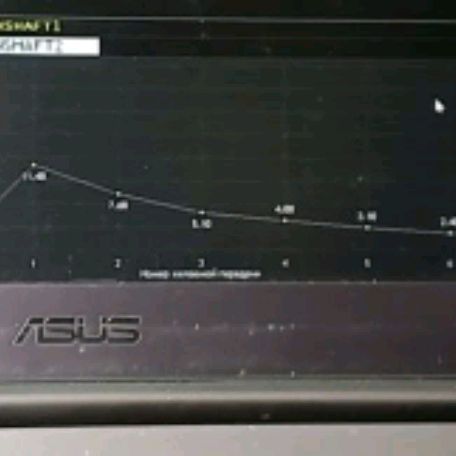 Иконка канала mivele