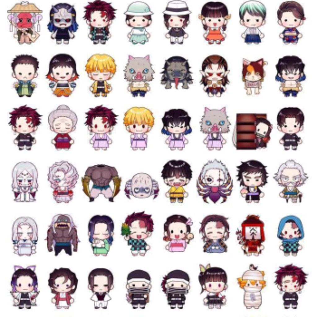 Иконка канала Вероника