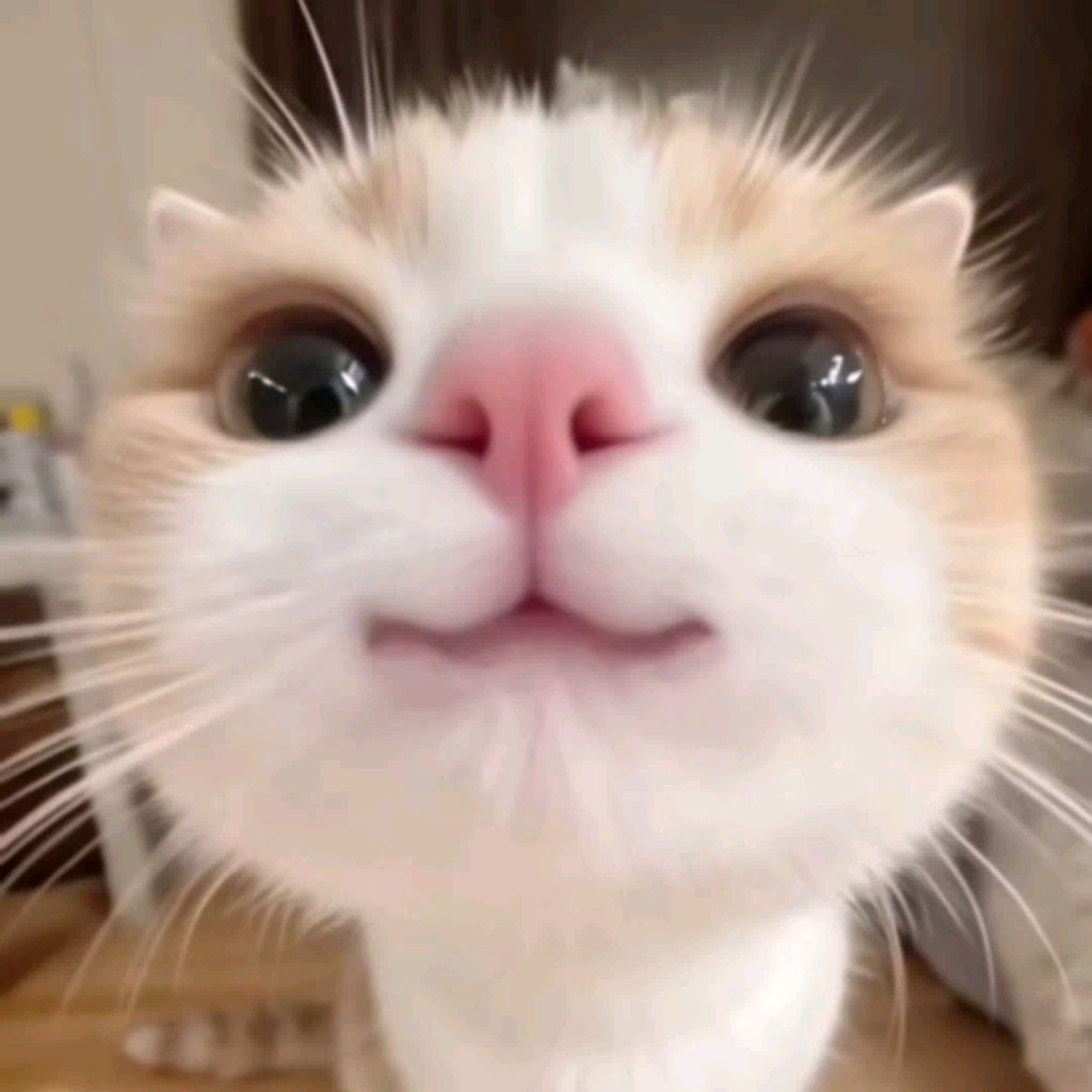 Иконка канала Kotik TV