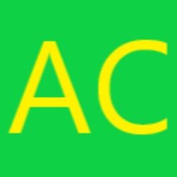 Иконка канала Бывалый Светлячок