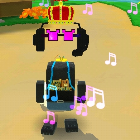 Иконка канала Артëм играет