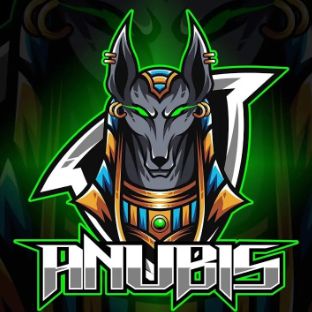 Иконка канала 77Naemnik77