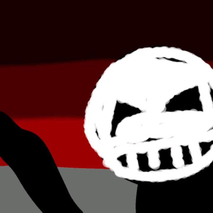 Иконка канала ❄️ツMr.Захарок❄️(Перезаливы)