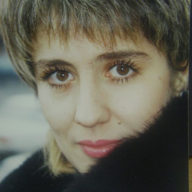 Иконка канала channel25045670