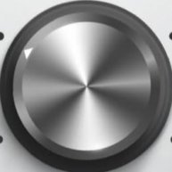 Иконка канала CUT CORNERS