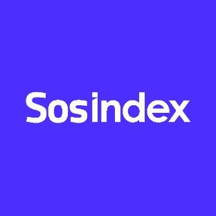 Иконка канала sosindex