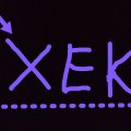 Иконка канала Xek