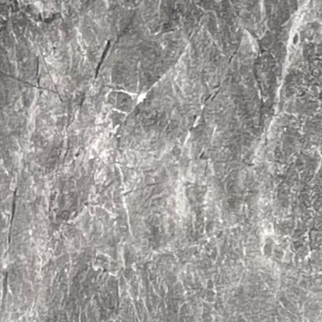 Иконка канала Рутуб говно отключили монетизацию