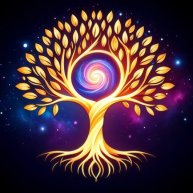 Иконка канала Илья Ведан | Сила в Моменте