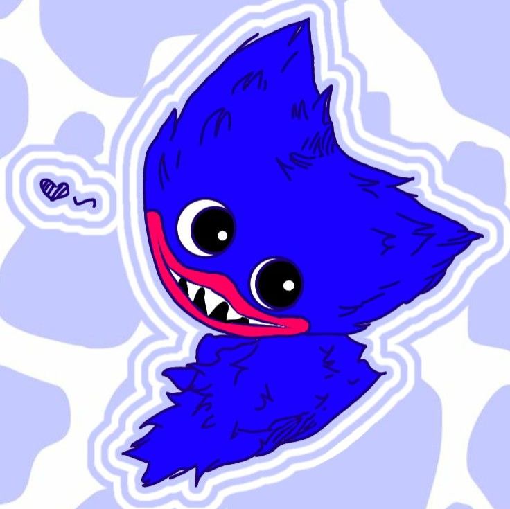 Иконка канала a͜͡s͜͡h͜͡s͜͡h͜͡i͜͡X͜͡D͜͡