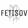 Иконка канала Fetisov_top