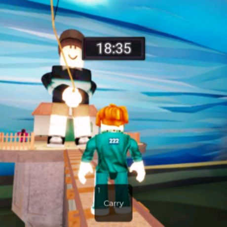 Иконка канала Камаз