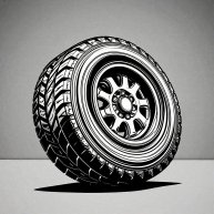 Иконка канала МУЛЬТИКИ ПРО МАШИНКИ ДЛЯ ДЕТЕЙ