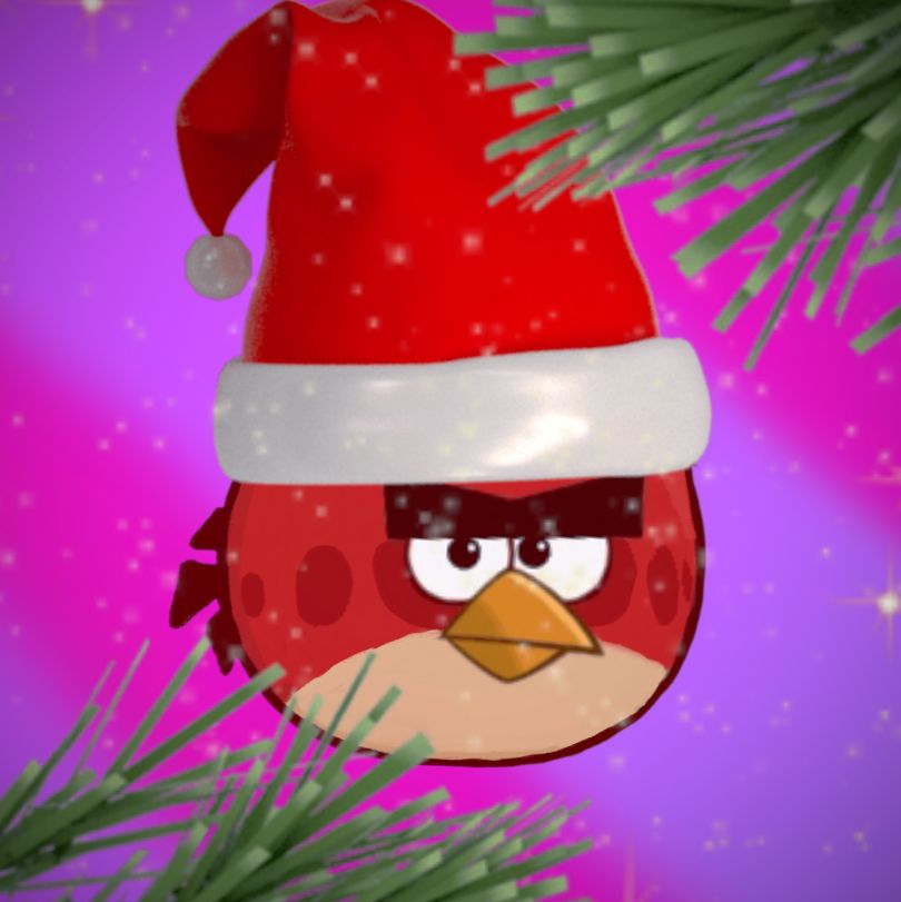 Иконка канала Klein ШИТ