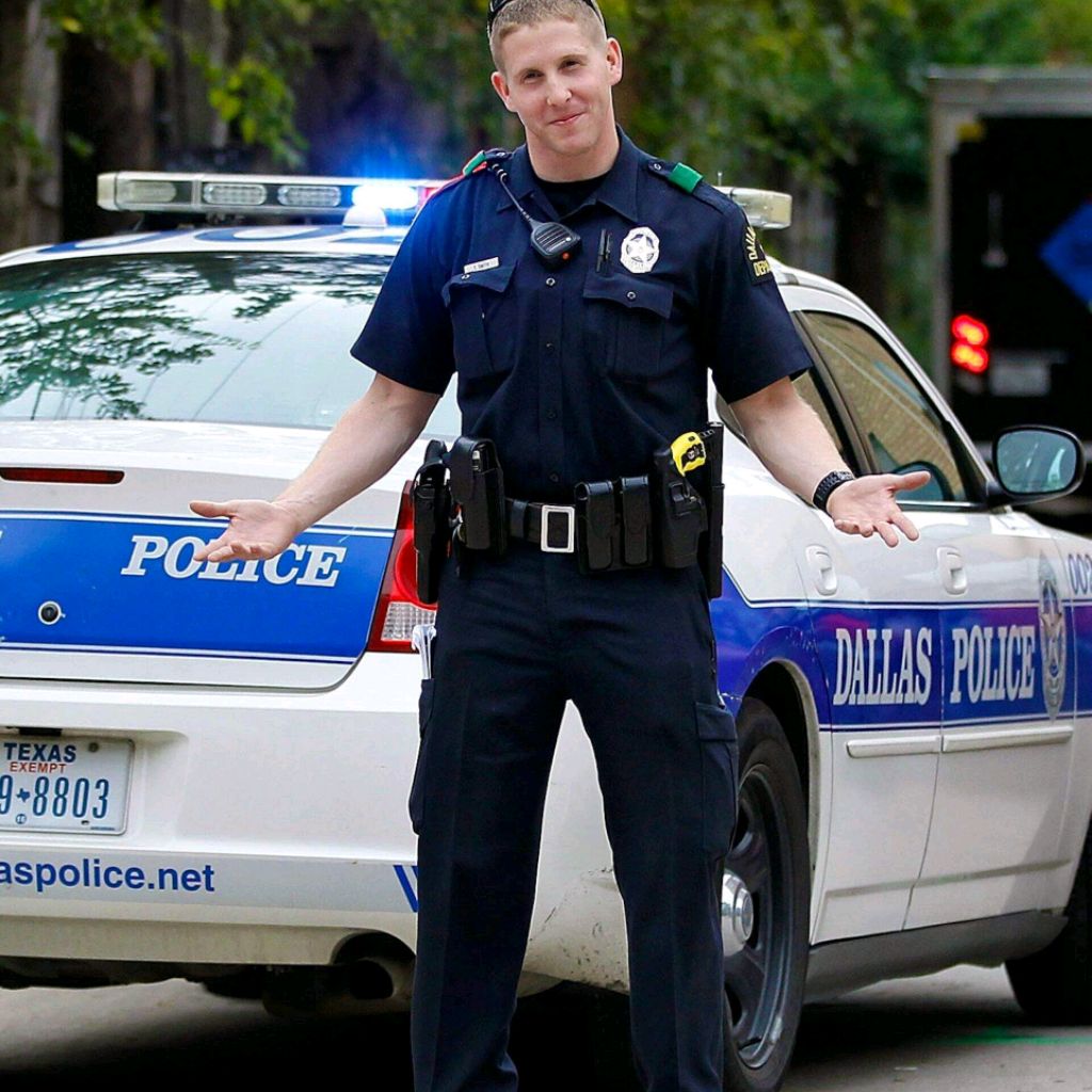 Иконка канала Упыри Земли..