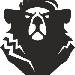 Иконка канала Клуб "Наследие"