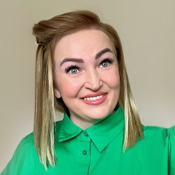 Иконка канала Катяхватит