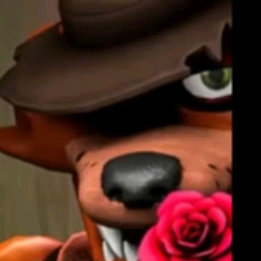 Иконка канала Дима