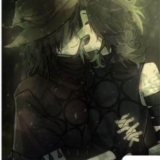 Иконка канала Сабина