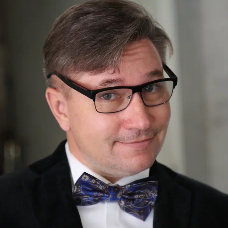 Иконка канала channel63401303