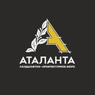 Иконка канала atalanta36