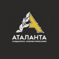 Иконка канала atalanta36
