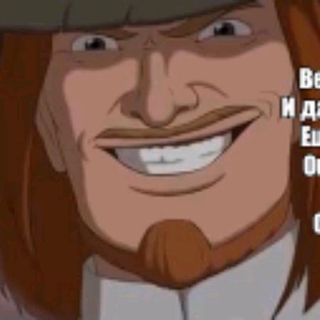 Иконка канала Алиска✍🏼🐾🐾