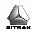 Иконка канала Автоэлектрик SITRAK