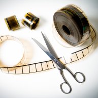 Иконка канала Монтажер