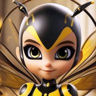 Иконка канала ❅ 𝗟𝗨𝗡𝗔𝗥𝗜𝗔 ❅