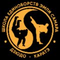 Иконка канала Школа Единоборств Эмпи