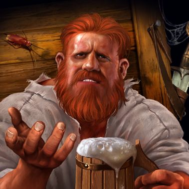 Иконка канала Олег А.Лександрович